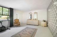 Historische woningfoto van Bredaseweg 115A, Oosterhout uit 2022