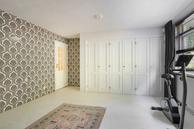 Historische woningfoto van Bredaseweg 115A, Oosterhout uit 2022