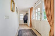 Historische woningfoto van Bredaseweg 115A, Oosterhout uit 2022