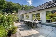 Historische woningfoto van Bredaseweg 115A, Oosterhout uit 2022
