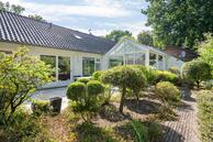 Historische woningfoto van Bredaseweg 115A, Oosterhout uit 2022