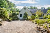 Historische woningfoto van Bredaseweg 115A, Oosterhout uit 2022