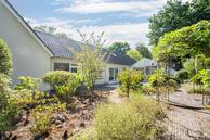 Historische woningfoto van Bredaseweg 115A, Oosterhout uit 2022