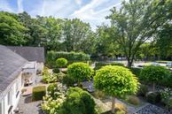 Historische woningfoto van Bredaseweg 115A, Oosterhout uit 2022