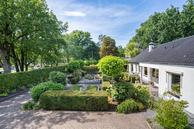 Historische woningfoto van Bredaseweg 115A, Oosterhout uit 2022