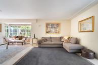 Historische woningfoto van Bredaseweg 115A, Oosterhout uit 2022