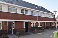 Historische woningfoto van Nelson Mandelahof 9, 's-Gravenzande uit 2022