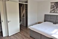 Historische woningfoto van Nelson Mandelahof 9, 's-Gravenzande uit 2022