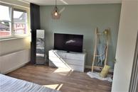 Historische woningfoto van Nelson Mandelahof 9, 's-Gravenzande uit 2022