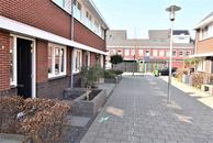 Historische woningfoto van Nelson Mandelahof 9, 's-Gravenzande uit 2022