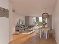 Historische woningfoto van Zuiderdreef 4, Bergen op Zoom uit 2022