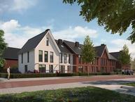 Historische woningfoto van Zuiderdreef 4, Bergen op Zoom uit 2022