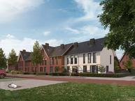 Historische woningfoto van Zuiderdreef 4, Bergen op Zoom uit 2022