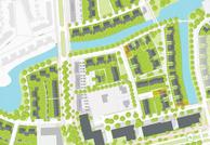 Historische woningfoto van Zuiderdreef 4, Bergen op Zoom uit 2022