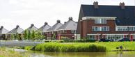 Historische woningfoto van Zuiderdreef 4, Bergen op Zoom uit 2022