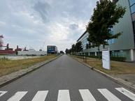 Historische woningfoto van Jan van Galenstraat 100, Schiedam uit 2022