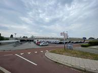 Historische woningfoto van Jan van Galenstraat 100, Schiedam uit 2022