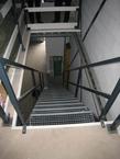 Historische woningfoto van Jan van Galenstraat 100, Schiedam uit 2022
