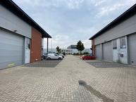 Historische woningfoto van Jan van Galenstraat 100, Schiedam uit 2022