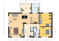 Historische woningfoto van Grote Beukelaer 7, Heino uit 2022