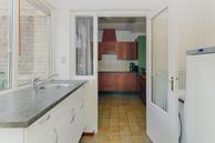 Historische woningfoto van Grote Beukelaer 7, Heino uit 2022