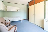 Historische woningfoto van Grote Beukelaer 7, Heino uit 2022