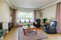 Historische woningfoto van Grote Beukelaer 7, Heino uit 2022