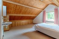 Historische woningfoto van Grote Beukelaer 7, Heino uit 2022