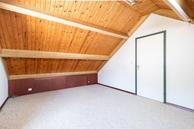 Historische woningfoto van Grote Beukelaer 7, Heino uit 2022