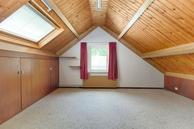 Historische woningfoto van Grote Beukelaer 7, Heino uit 2022