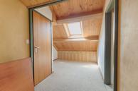 Historische woningfoto van Grote Beukelaer 7, Heino uit 2022