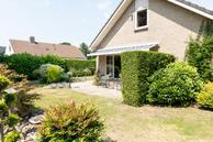 Historische woningfoto van Grote Beukelaer 7, Heino uit 2022