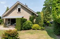 Historische woningfoto van Grote Beukelaer 7, Heino uit 2022