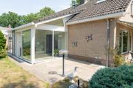 Historische woningfoto van Grote Beukelaer 7, Heino uit 2022