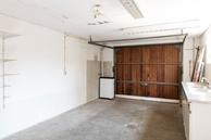 Historische woningfoto van Grote Beukelaer 7, Heino uit 2022