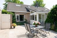 Historische woningfoto van Grote Beukelaer 7, Heino uit 2022