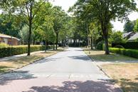 Historische woningfoto van Grote Beukelaer 7, Heino uit 2022