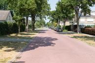 Historische woningfoto van Grote Beukelaer 7, Heino uit 2022
