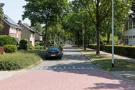 Historische woningfoto van Grote Beukelaer 7, Heino uit 2022