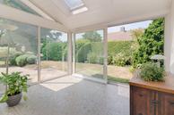 Historische woningfoto van Grote Beukelaer 7, Heino uit 2022