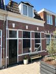 Historische woningfoto van Schouwtjeslaan 15, Haarlem uit 2022