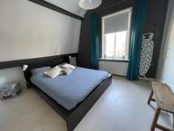 Historische woningfoto van Schouwtjeslaan 15, Haarlem uit 2022