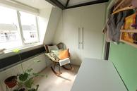 Historische woningfoto van Schouwtjeslaan 15, Haarlem uit 2022