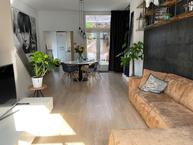 Historische woningfoto van Schouwtjeslaan 15, Haarlem uit 2022