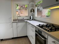 Historische woningfoto van Schouwtjeslaan 15, Haarlem uit 2022
