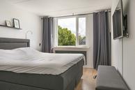 Historische woningfoto van Schokkerhof 14, Harlingen uit 2022