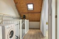 Historische woningfoto van Schokkerhof 14, Harlingen uit 2022