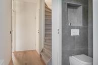 Historische woningfoto van Schokkerhof 14, Harlingen uit 2022