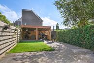 Historische woningfoto van Schokkerhof 14, Harlingen uit 2022