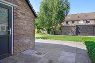 Historische woningfoto van Schokkerhof 14, Harlingen uit 2022